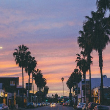 sunsetlover