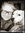 Julie Clarke (jools321123) | 1 comments