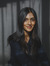 Payal