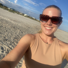 Danielle