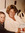Brandon Meacham | 7 comments
