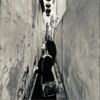Mỹ Ngân