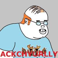 Sean Jackson