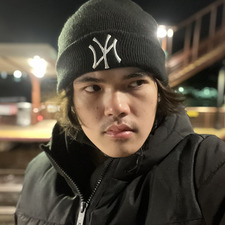 Allen Nieva