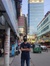 Rajib A...