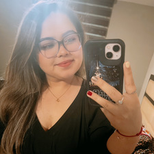 Fabiola Andrea