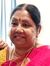 Sudha S...
