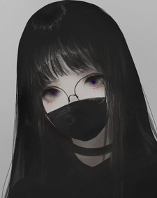 AJ Black