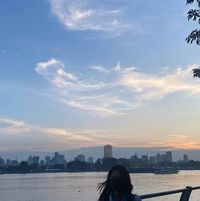 ឈួន មុន្នីនាថ