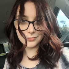 Melody Pratt
