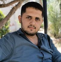 أحمد الدغيم