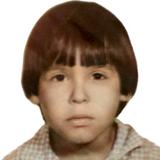 Juan