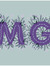 mg_ocio