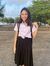 ศุภพิชญ...