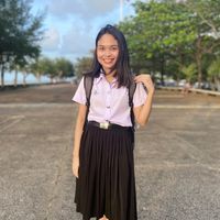 ศุภพิชญ์ เกื้อสกุล