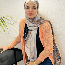 Reham Abd-elfattah