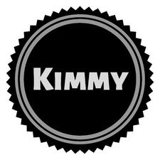 Kimmy