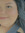 Yesenia