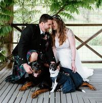 Tamrha Nicholson-Gray