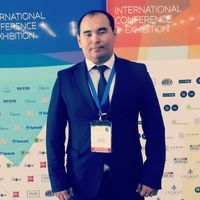 Жаслан Здесь