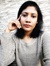 Shaanta F. Ara