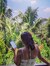 Vidhi
