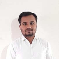 Vishal Chavhan