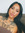 Thu Tran ♡⟡