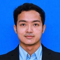 Zakuan Rizal