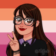 karen