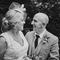 Gemma Gibbons Verity