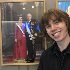 Jakob Thor