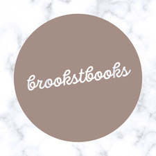 Brookstbooks