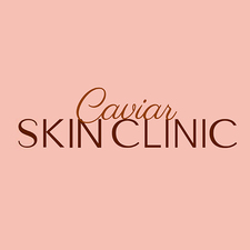 Caviar Skin Clinic
