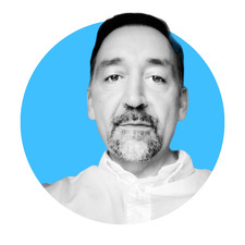 Goran Djurin-Markovic