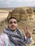 zayan