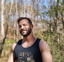 Blake B