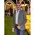 Mohamed Yasser
