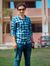 Ahmed H...