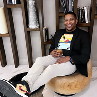 Ray Phillips Columbia, SC (37 books)