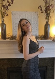 GallucciCat05