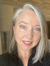 Sharon Cox