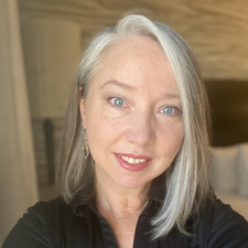 Sharon Cox