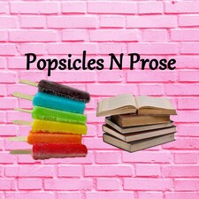 Popsicles Prose