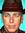 Len Ruth (len_m_ruth) | 6 comments