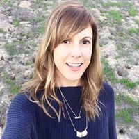 Kristin