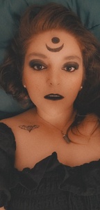 Brittany Renee