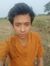 Htain Aung