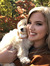 Abbey S...