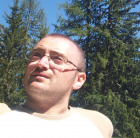 Riccardo De Benedictis